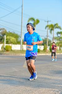 BIB: 8184
                            <button type="button" onclick="openModal(3423624)" class="btn btn-primary btn-sm float-right btn-popup" data-toggle="modal" data-target=".modal-high-quality">
                        <i class="fas fa-shopping-cart"></i> Add to Cart
                    </button>
                                            <button type="button" onclick="isThisMe(3423624, true)" class="btn btn-success btn-sm float-right btn-popup btn-isme hidden" data-toggle="tooltip" data-placement="bottom" title="นี่คือรูปของคุณใช่ไหม คลิกที่นี่เพื่อเอาเข้าอัลบั้ม">
                        <i class="fas fa-plus"></i> Add to album
                    </button>
                    <button type="button" onclick="isThisMe(3423624, false)" class="btn btn-warning btn-sm float-right btn-popup btn-isnotme hidden">
                        <i class="fas fa-ban"></i> Remove from album
                    </button>